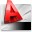 AutoCAD2011官方正式版(含注册机)下载