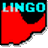 Lingo11下载