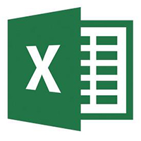 Excel2013免费版下载