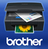 兄弟Brother HL-2240打印机驱动下载