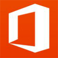 Microsoft Office 2013下载