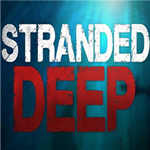 荒岛求生(Stranded Deep)