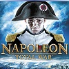 拿破仑全面战争下载