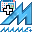 MAME32 Plus街机模拟器下载