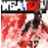 NBA2K11全功能修改器
