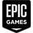 Epic Games下载