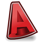 AutoCAD 2011官方下载下载