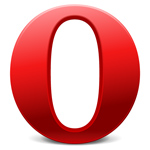 欧朋浏览器for mac(opera浏览器) v73.0.3856.257官方版下载