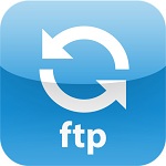 leapFTP(FTP客户端)中文版 3.1.0.50下载