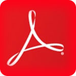PDF编辑软件adobe acrobat pro 9 破解版下载
