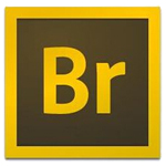 Adobe Bridge CS5 绿色中文版下载