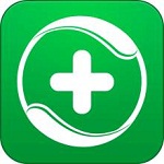360安全卫士绿色免安装版 9.7.0.1001下载