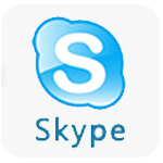 skype(网络电话)绿色免安装版 v8.47.76.46下载