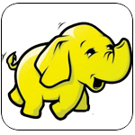 hadoop v2.7.1下载