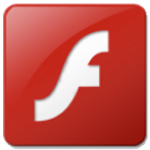 Adobe ShocKwave Fash Player v12.2.9.199下载