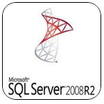 sql server 2008 r2中文版下载