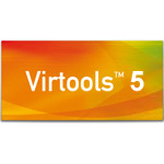 virtools5.0下载