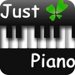 极品钢琴电脑版 4.3下载