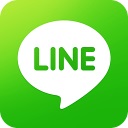line(连我)安卓版