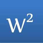 ScienceWord6.0破解版下载