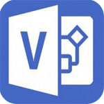 visio 2016中文版下载