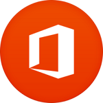 office password remover破解版 v3.5下载