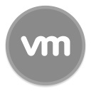vmware tools 9.6.0.26048下载