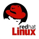 redhat linux enterprise(红帽子Linux) 6.5 64位下载