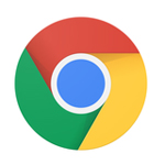 谷歌浏览器(Chrome浏览器)ios版下载