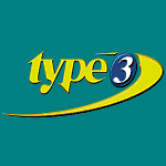 type3中文破解版 v4.2下载