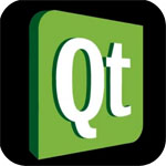 Qt Creator(跨平台开发环境)官方版 4.2.1下载