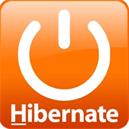 hibernate jar包 4.2.4官方版下载