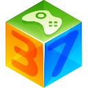 37游戏盒子官方版 v4.0.0.6下载