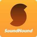 猎曲奇兵(soundhound)安卓版下载