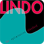 数学建模软件lindo 6.1 汉化破解版 32位&64位下载