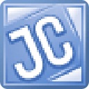 jcreator pro 5.0 中文破解版下载