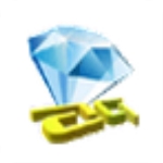 艾奇全能视频转换器钻石版 v4.11破解版下载