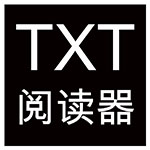 迷你TXT小说阅读器 v2.71绿色版下载