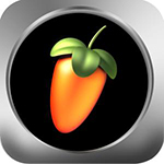 FruityLoops pro(鼓机软件) v5.0汉化版下载