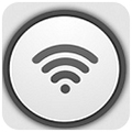 魔方WiFi助手 v1.17.0官方版下载