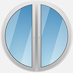 奥科门窗设计软件 v8.0网络版下载