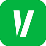 v校app智慧校园官方版下载