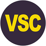 e2esoft vsc(虚拟声卡驱动) v1.5.0.2破解版下载