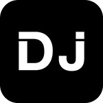 DJ Mixer Pro(混音DJ调音台软件) v3.6.5.0破解版下载