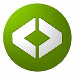 cPicture Le汉化绿色版 v1.7.2.5下载