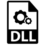 qtwebkit4.dll文件 免费版下载