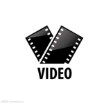Bigasoft Total Video Converter破解版(万能视频转换) v5.0.8.5732下载