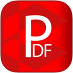 Advanced PDF Password Recovery v5.05下载