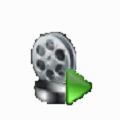 FLVPlayer4Free(FLV视频播放器) v7.8.0.0绿色版下载