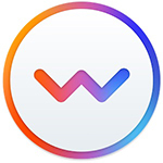 Waltr2 Mac 中文破解版 V2.0.12 (免激活码)下载